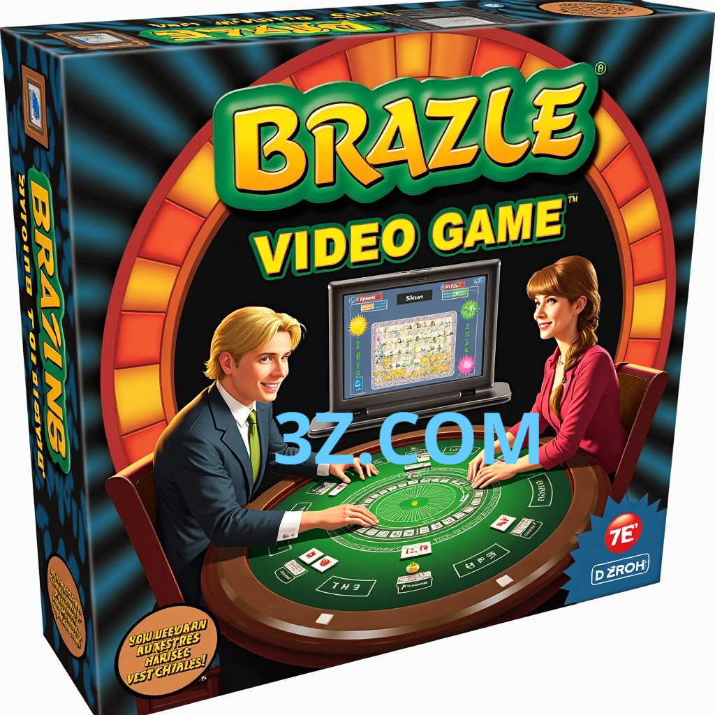 A Arte do Poker: Estratégia e Habilidade no k5game.COM